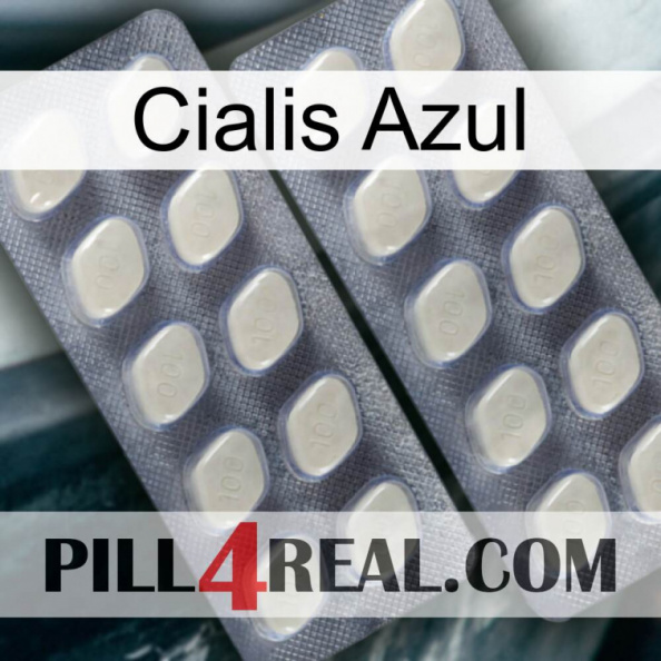 Blue Cialis 07.jpg